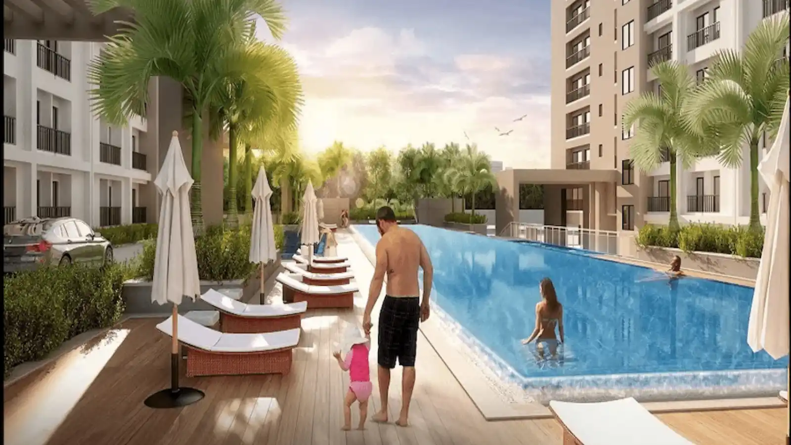Sobha-Arena-Swimming-Pool-min