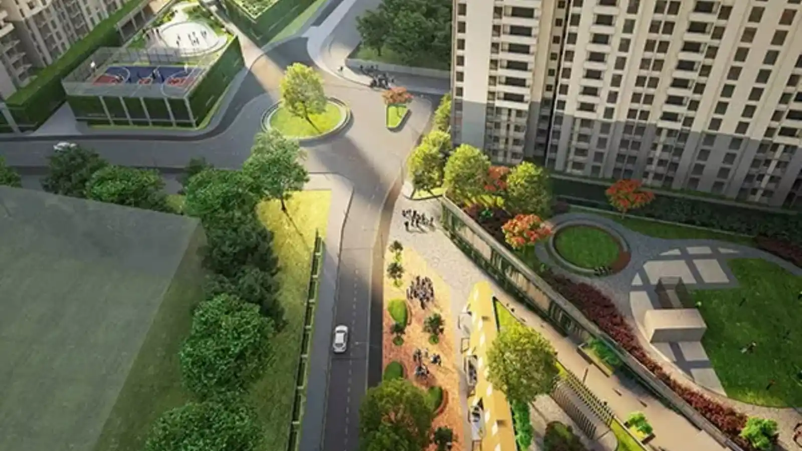 Assetz-Marq-Green-Spaces-min