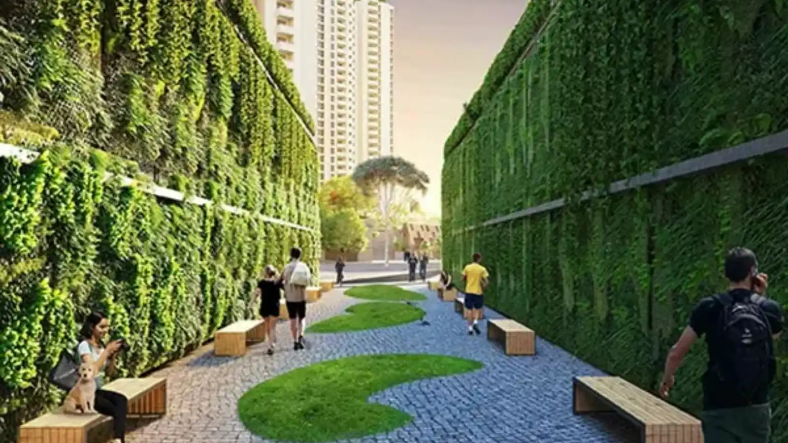 Assetz-Marq-Green-Walkways-min