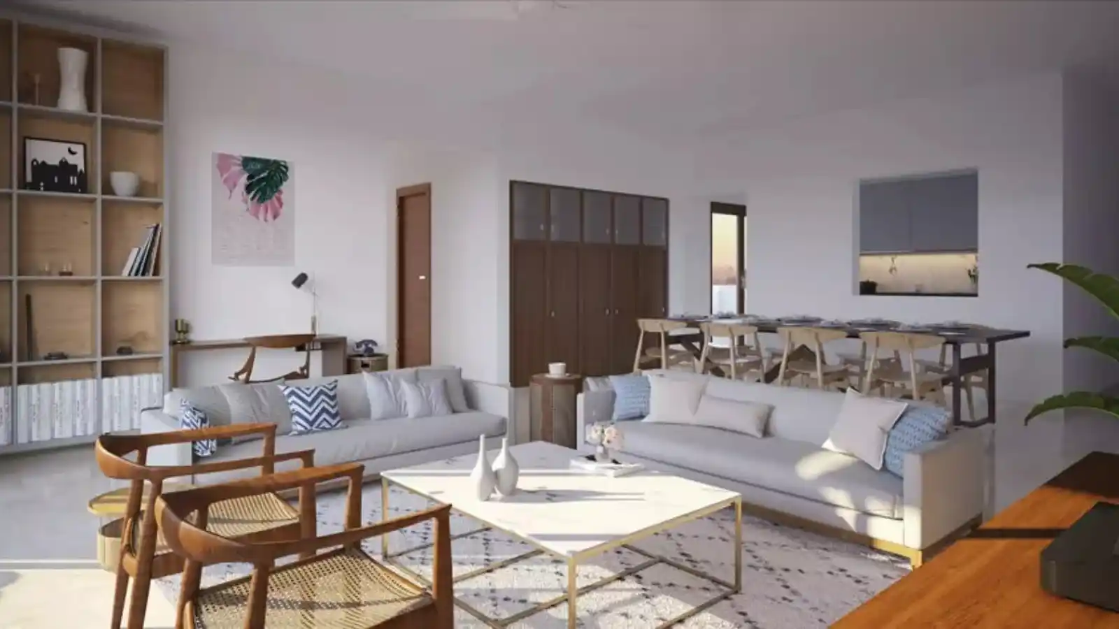 Assetz-Marq-Living-Room-min