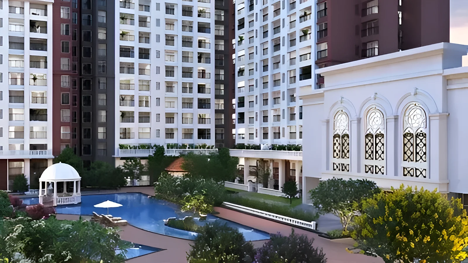 Sobha-Royal-Pavilion-Apartment-in-Sarjapur-Road-Bangalore-amenties