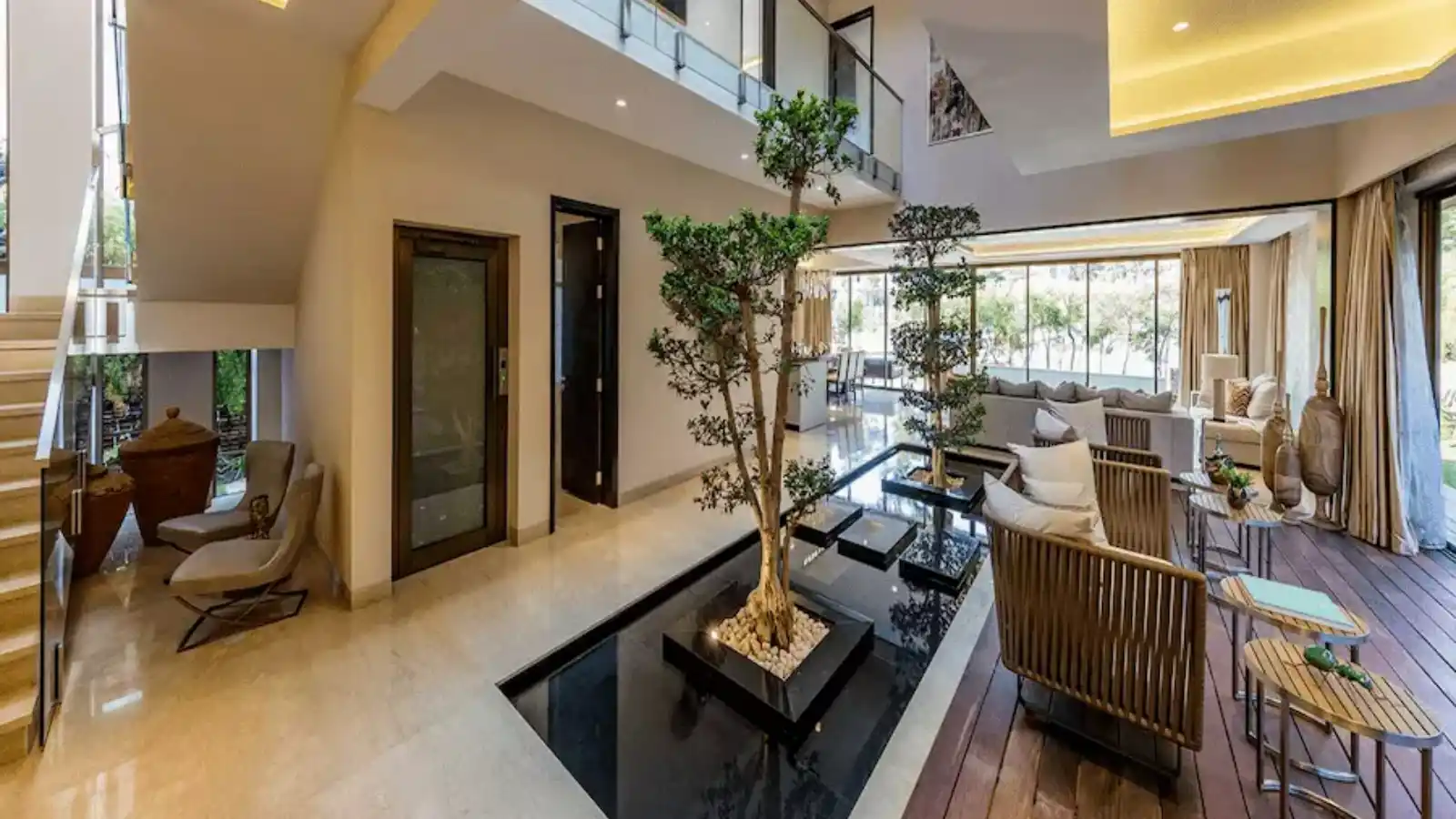 Raffles_Park_Villas_Hall-min