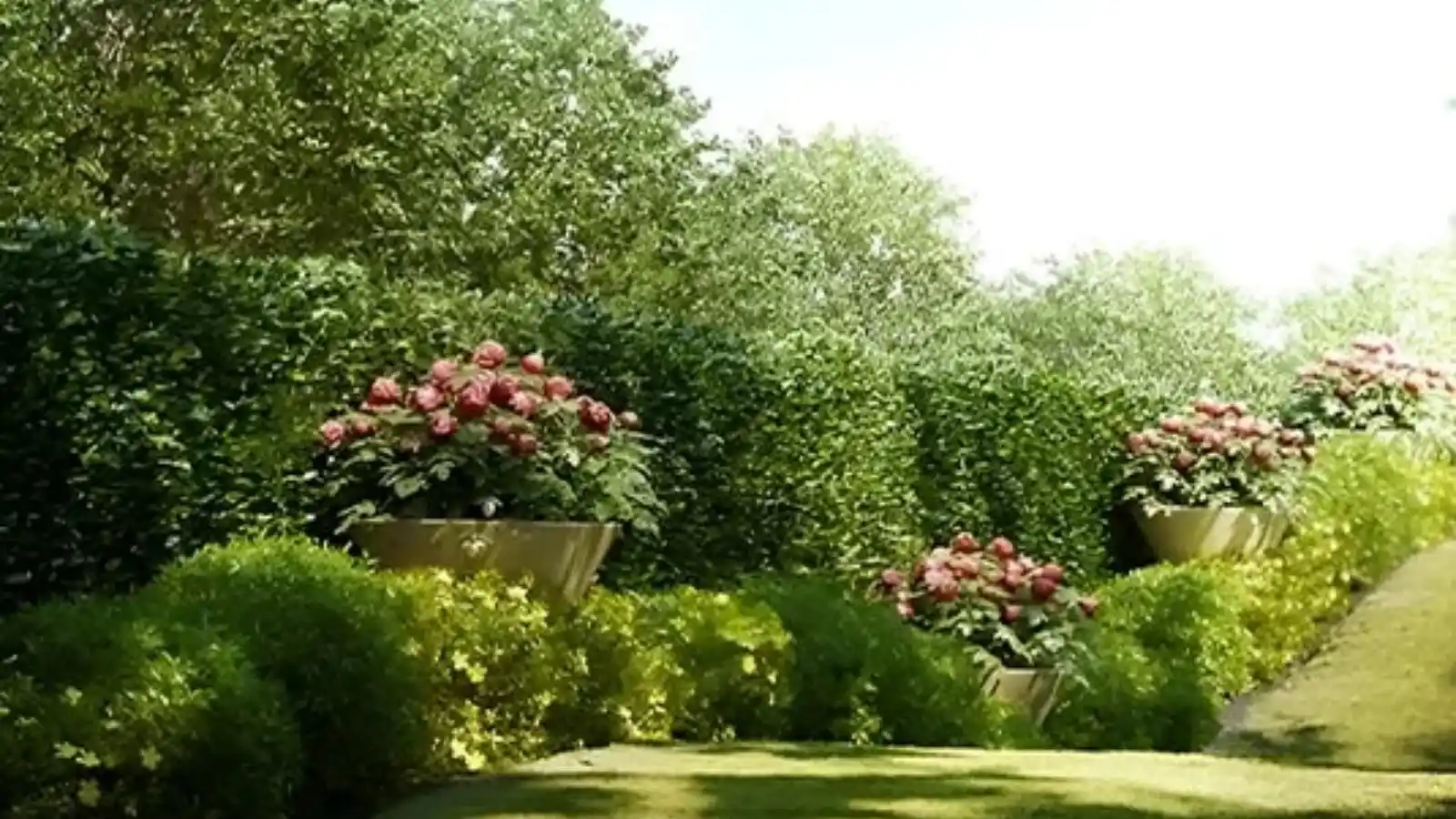 embassy-one-residences-apartment-in-north-central-bangalore-amenities-garden
