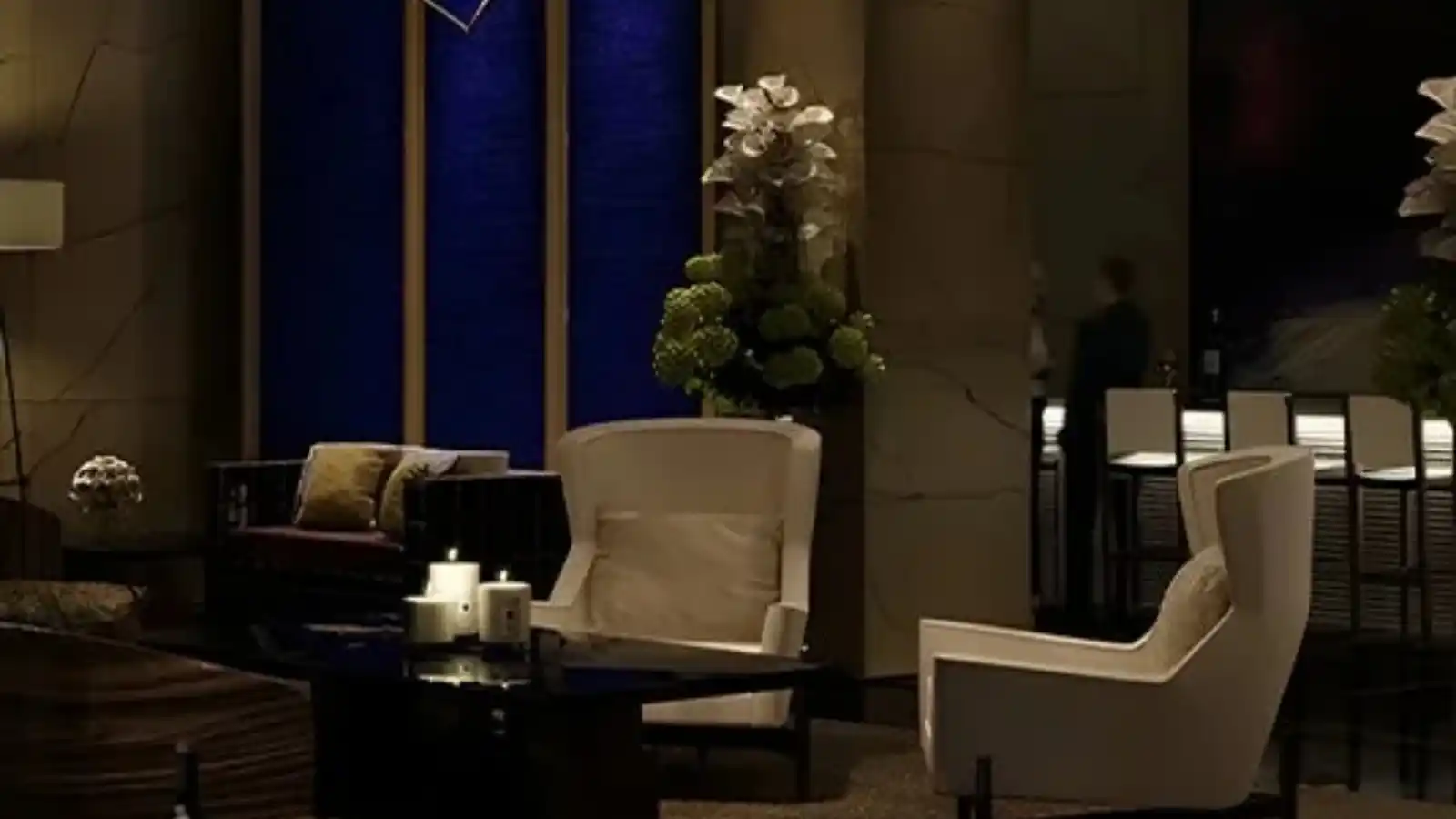 embassy-one-residences-apartment-in-north-central-bangalore-bar