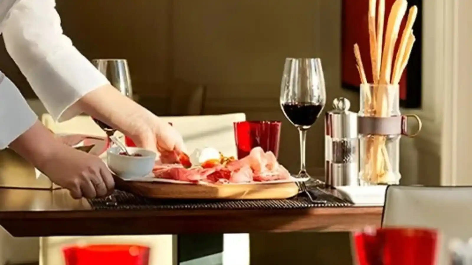embassy-one-residences-apartment-in-north-central-bangalore-resturant-and-cafe