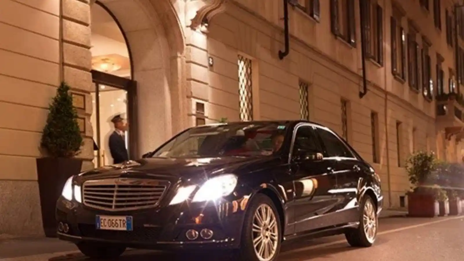 embassy-one-residences-concierge-services