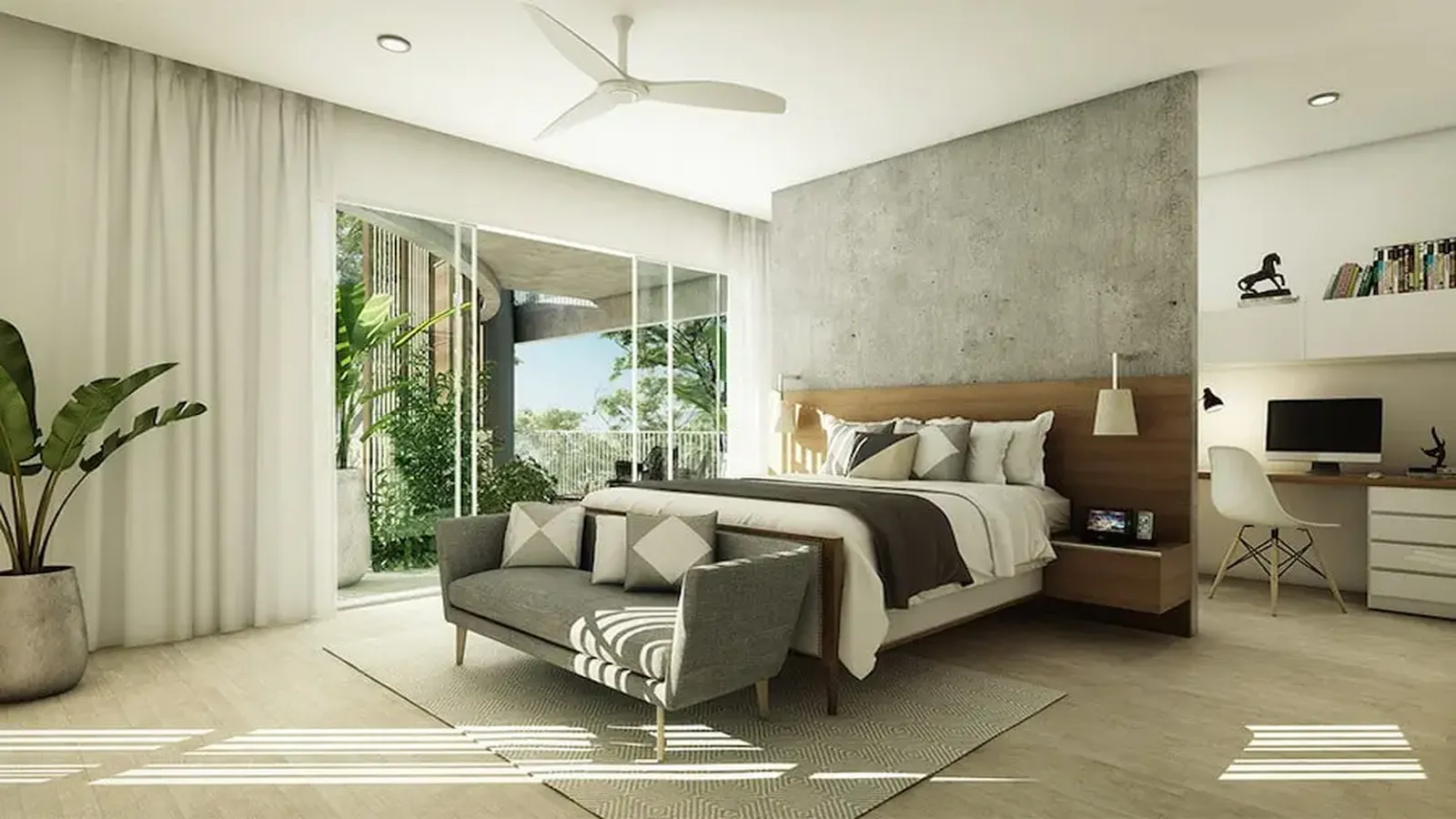 resized Assetz 38 Banyan Bedroom min