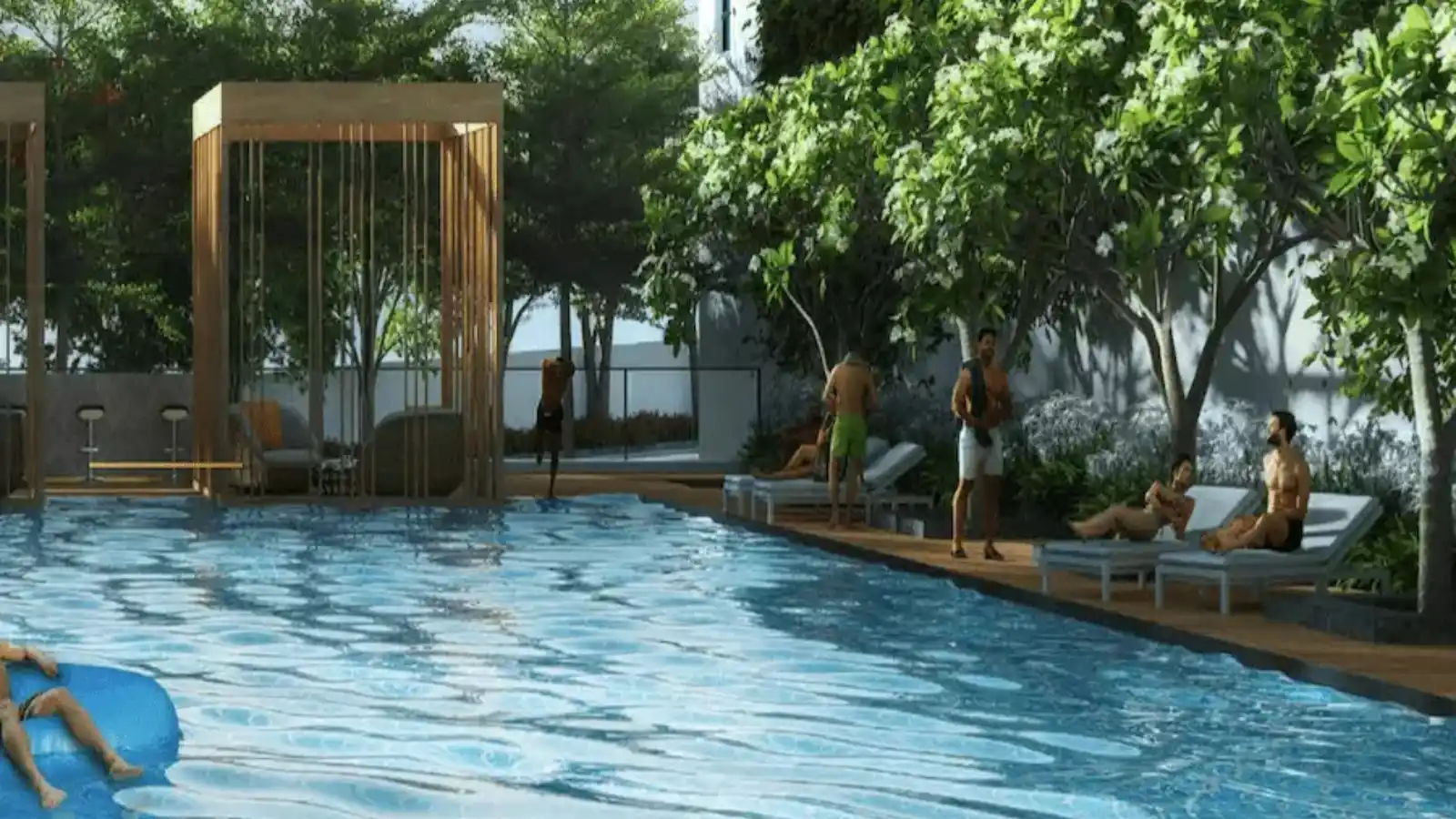 Mahindra-Eden-Amenities-min