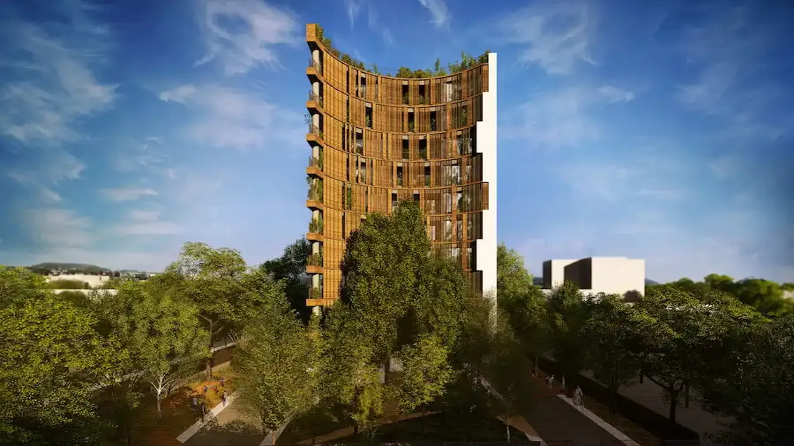 Assetz-38-Banyan-North-Elevation-min