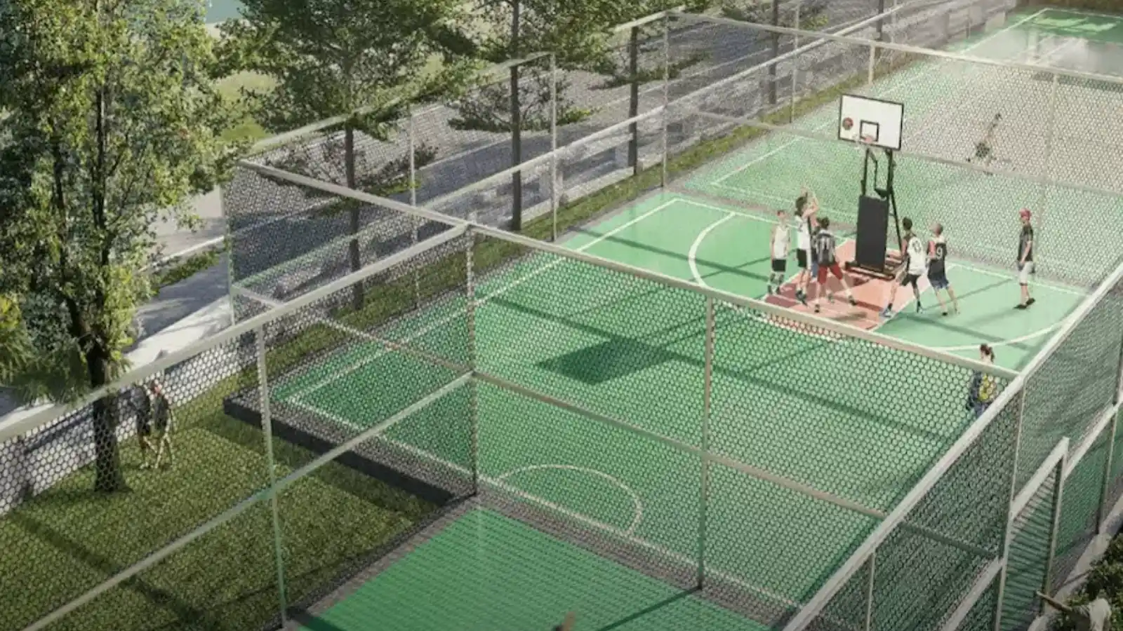 Mahindra-Eden-External-Amenities-min