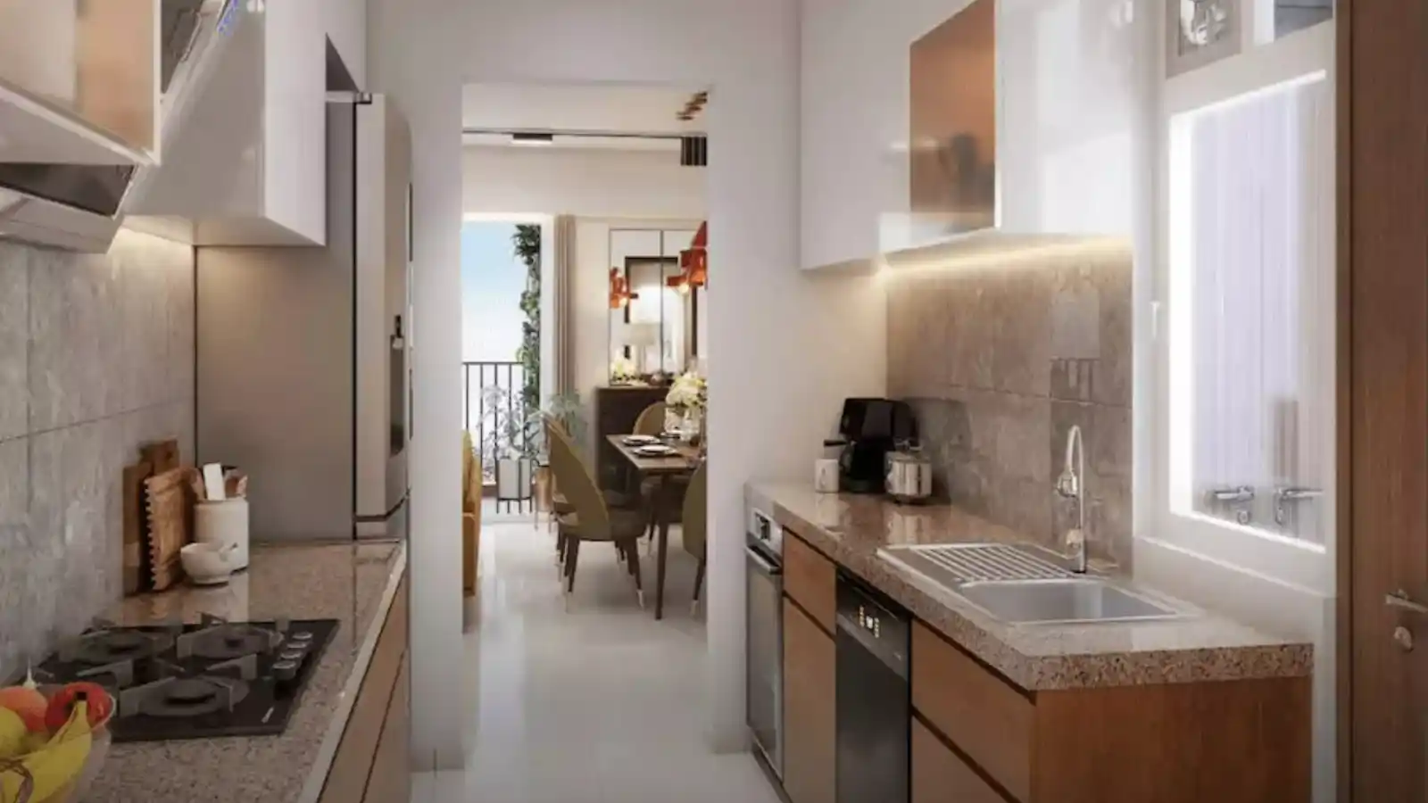 Mahindra-Eden-Kitchen-min