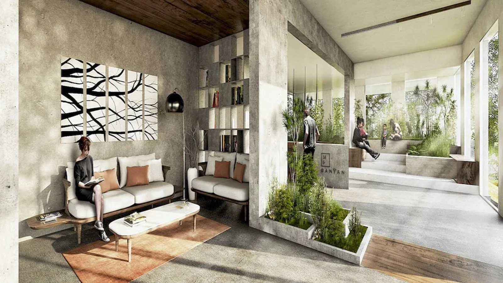 Assetz-38-Banyan-Lobby-min
