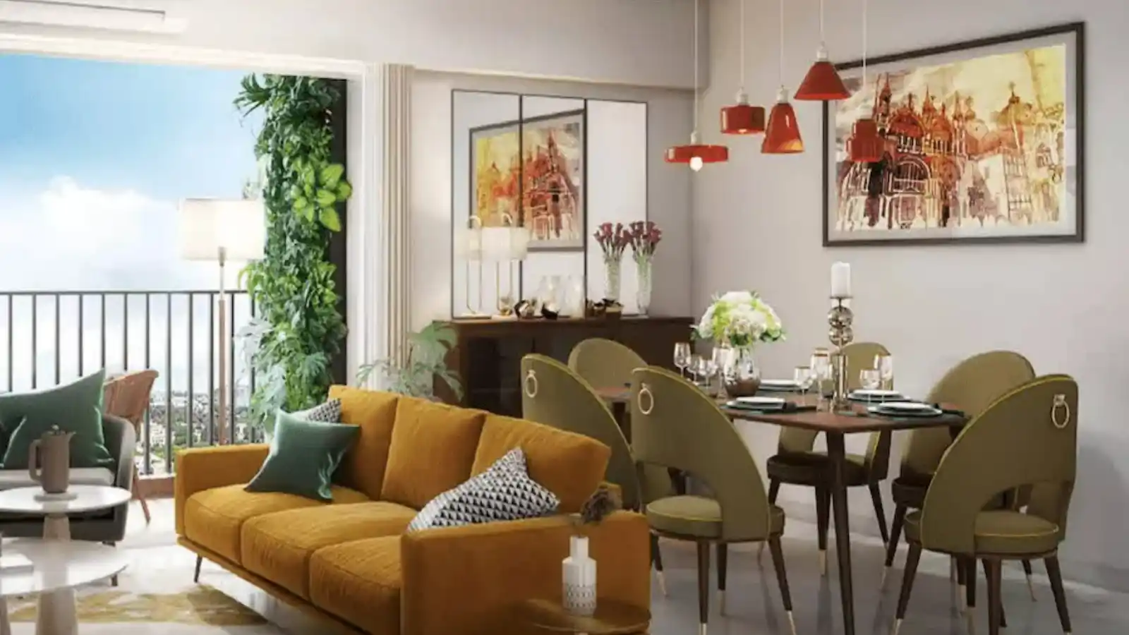 Mahindra-Eden-Living-Room-min