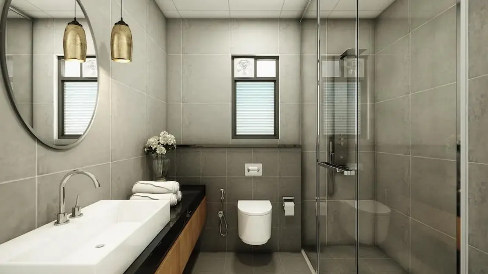 Assetz-38-_-Banyan-Master-Bathroom-min