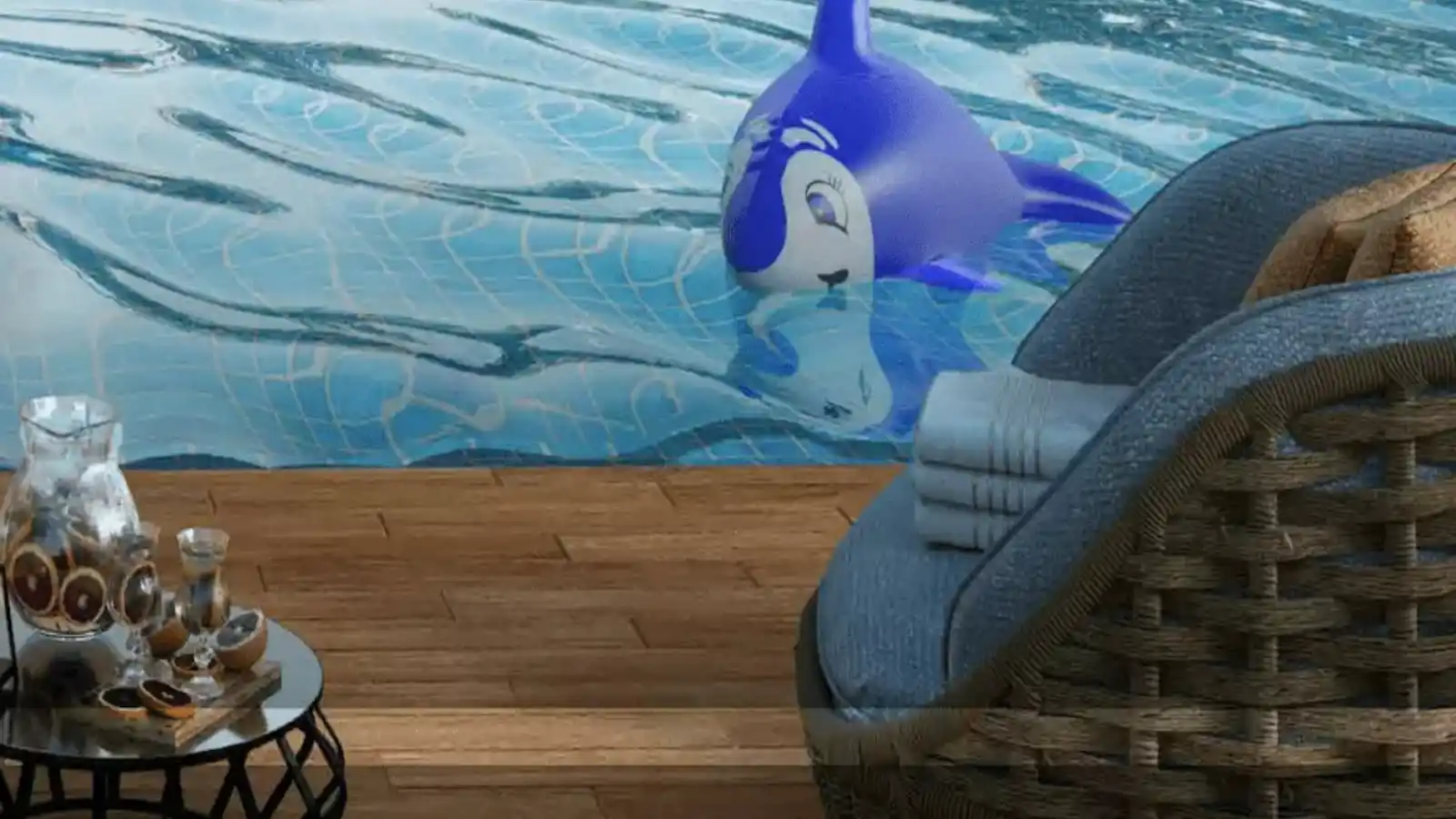 Mahindra-Eden-Swimming-Pool-min-webp