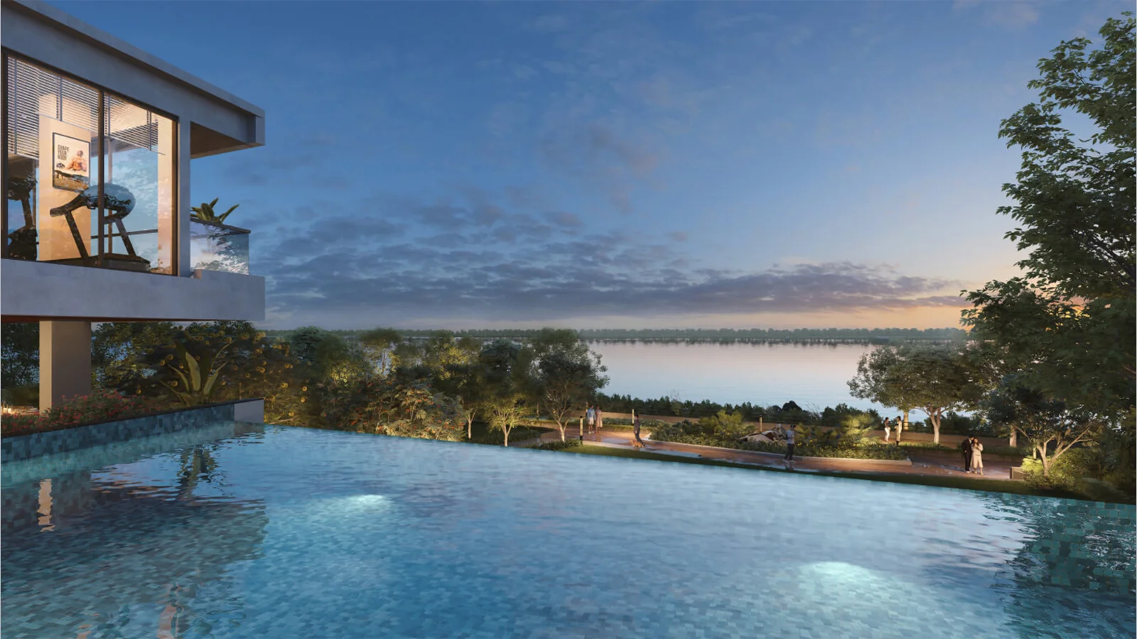 Capstone-Life-Midsummer-Rain-villa-in-Off-IVC-Road-in-Bangalore-swimming-pool