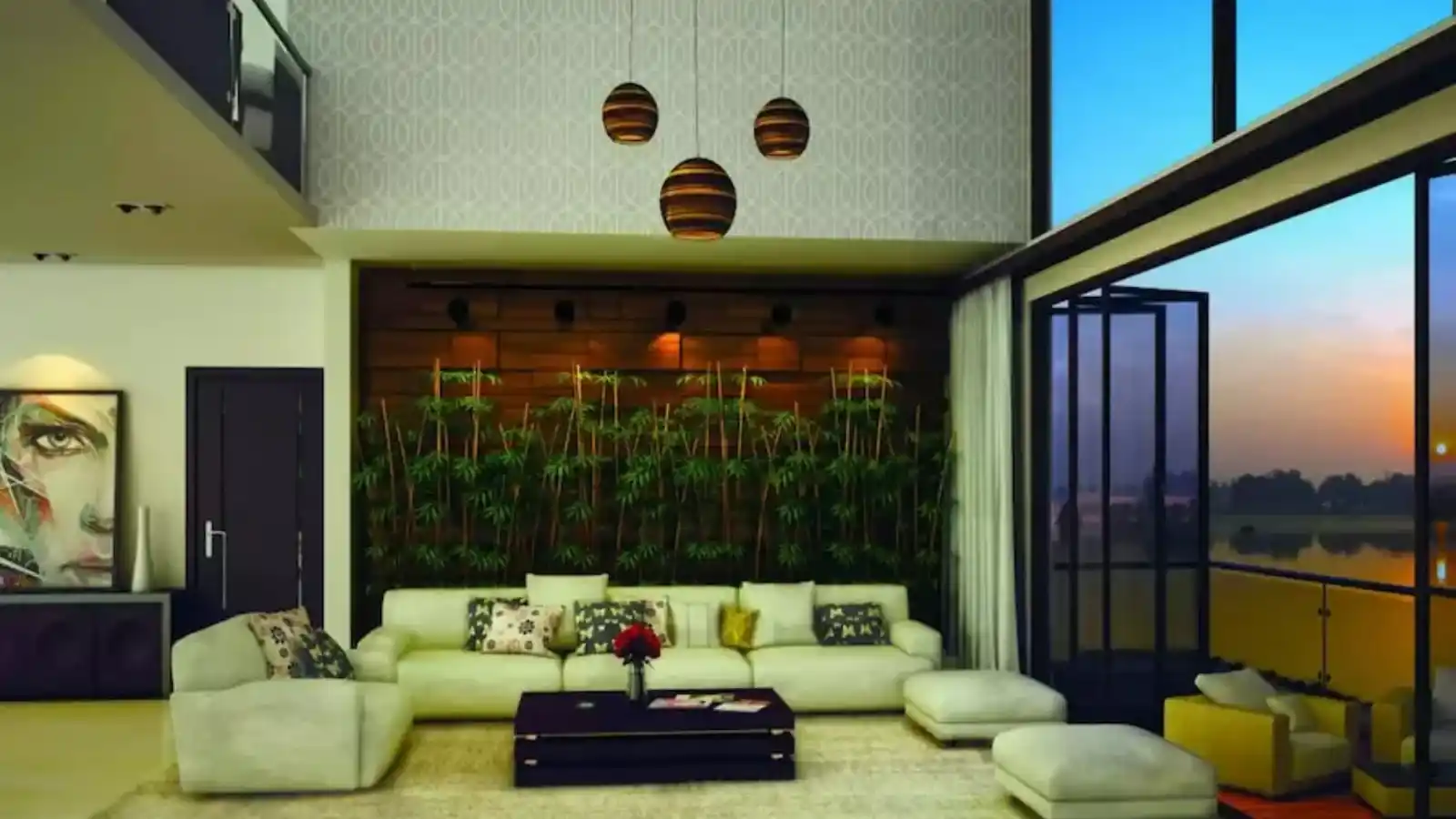 Life_By_The_Lake_Hall-min