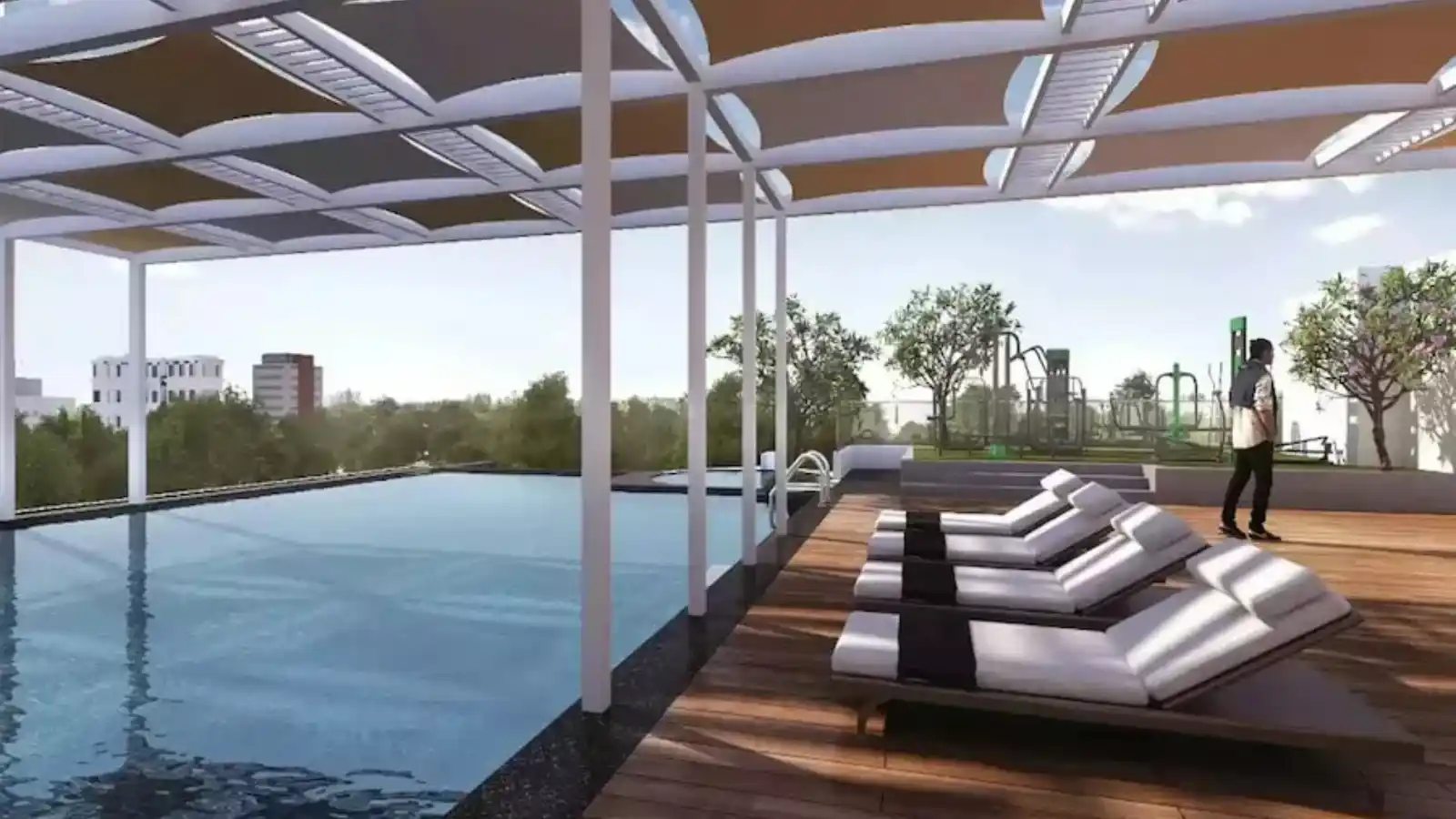 Life_By_The_Lake_Pool-min