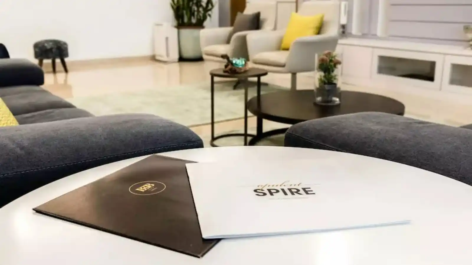 BB-Opulent-Spire-Lounge-Area