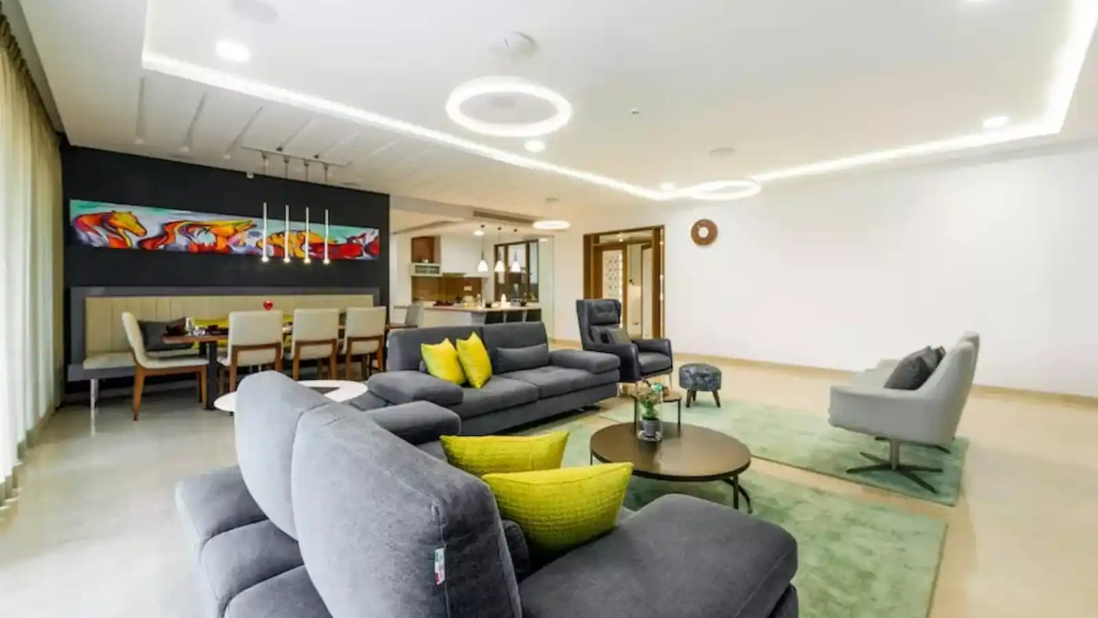 BB-Opulent-Spire-Living-Area