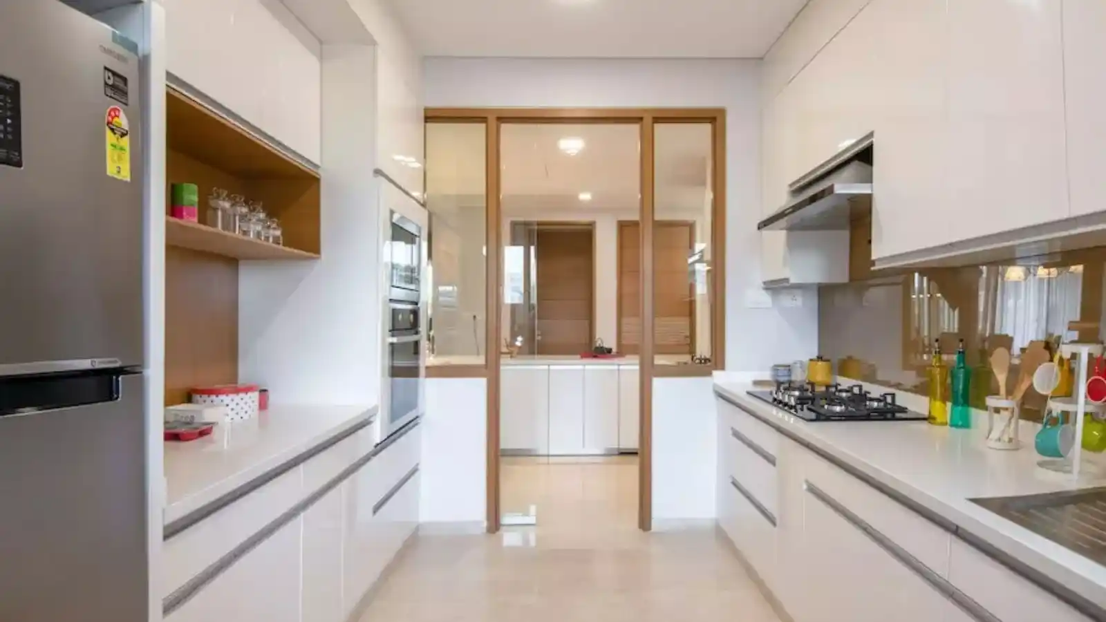 BB-Opulent-Spire-Kitchen