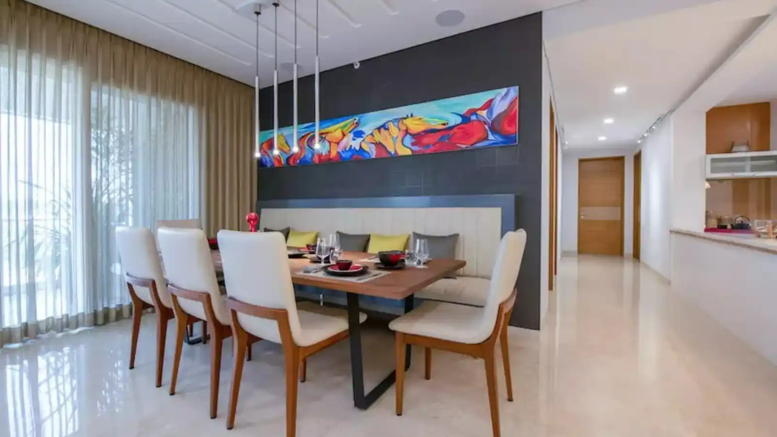 BB-Opulent-Spire-Dining-Room