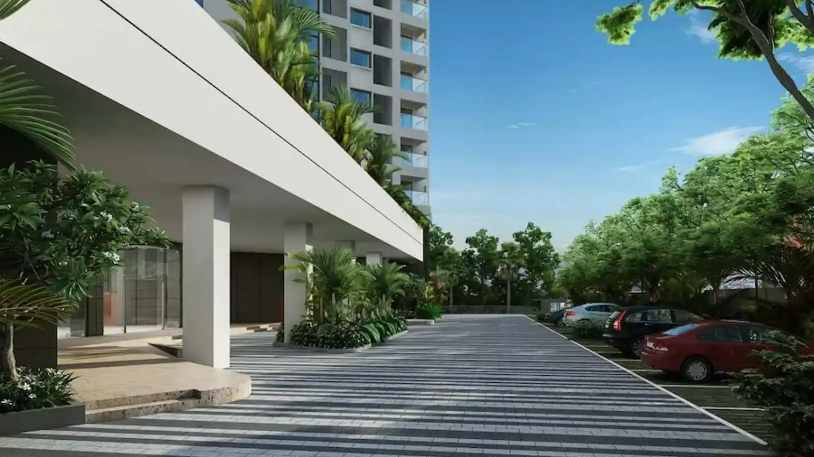 BB-Opulent-Spire-Ramp-Area