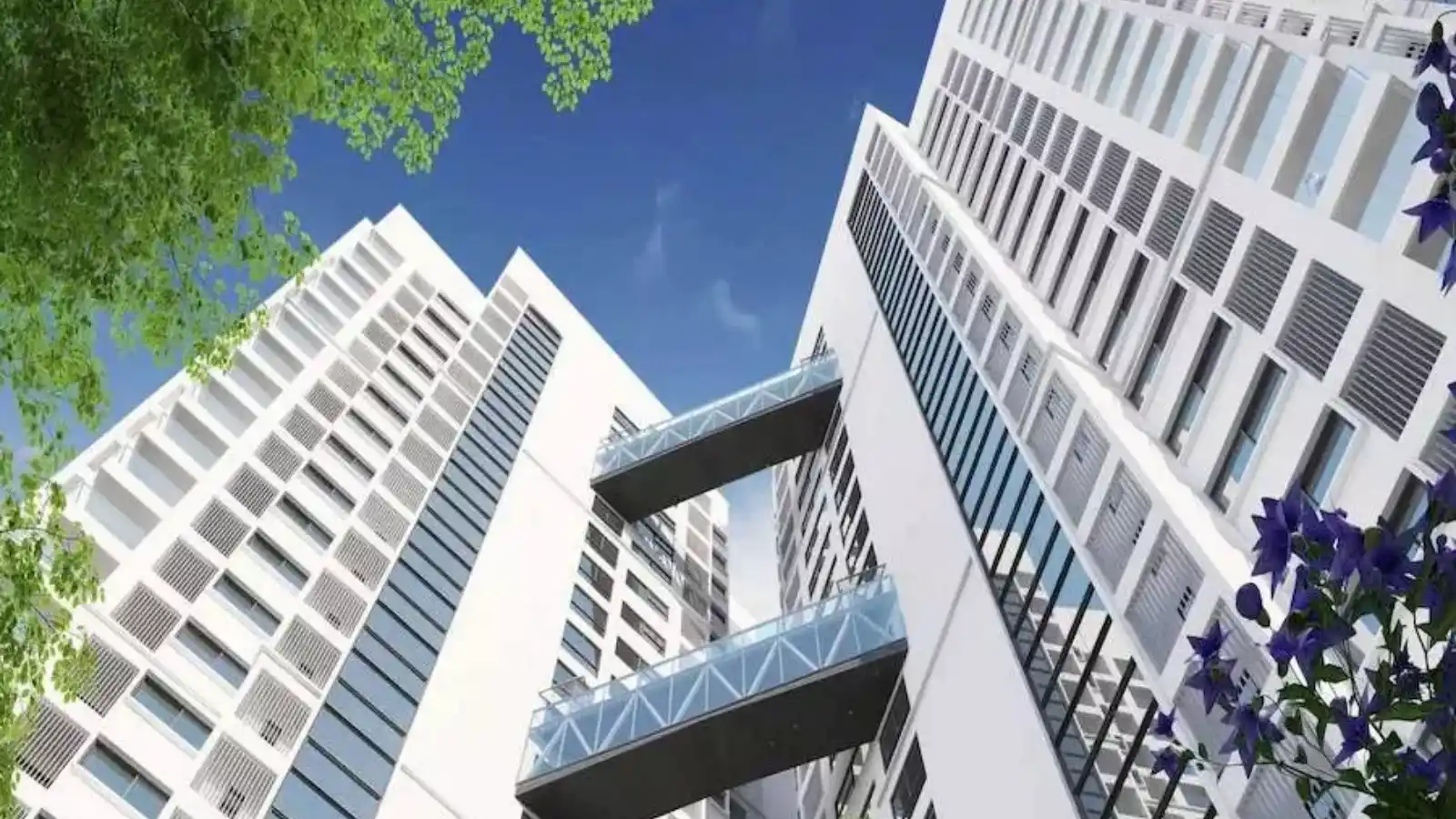 BB-Opulent-Spire-Elevation