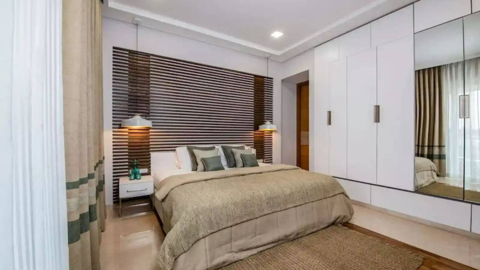 BB-Opulent-Spire-Master-Bedroom