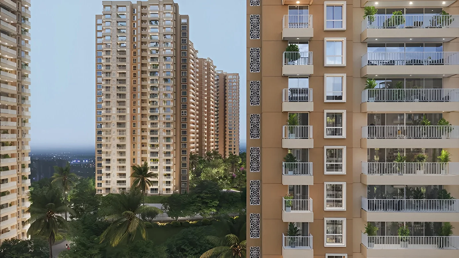 Prestige-Southern-Star-Apartment-in-Akshayanagr-Bannerghatta-Road-Bangalore-balcony