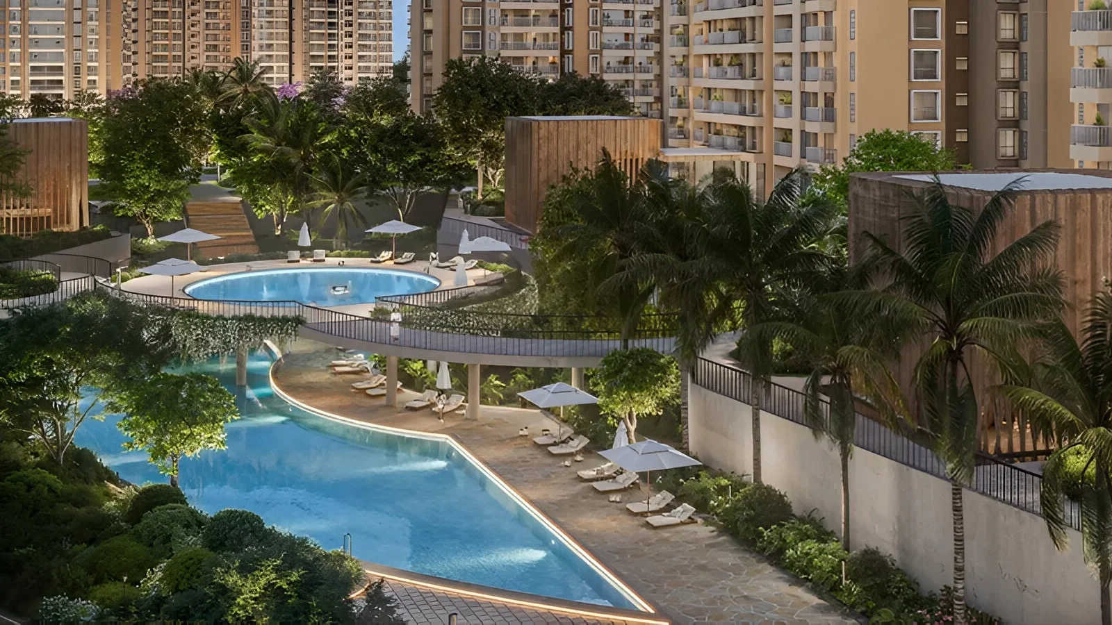 Prestige-Southern-Star-Apartment-in-Akshayanagr-Bannerghatta-Road-Bangalore-sitting-area