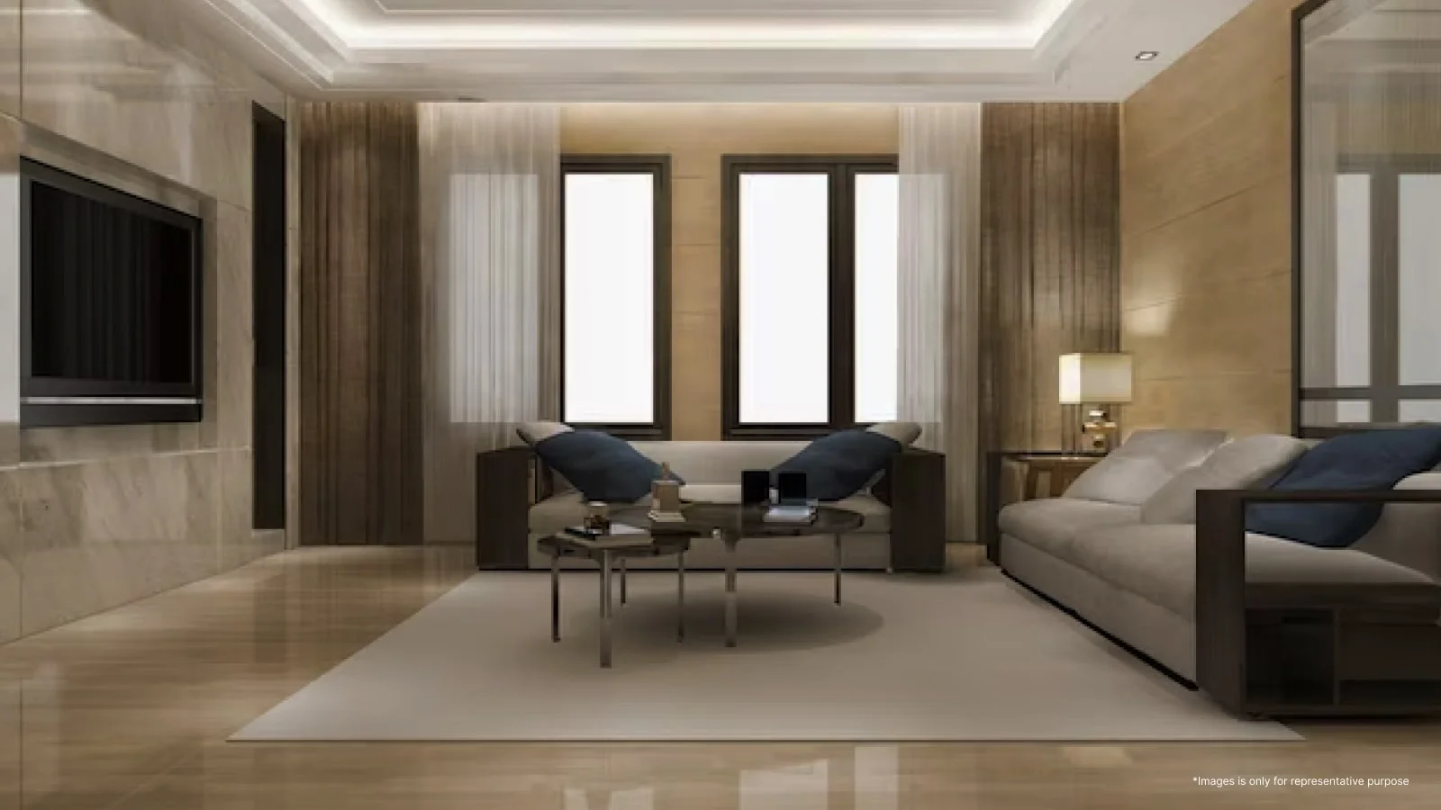 Embassy-East-Avenue-hall