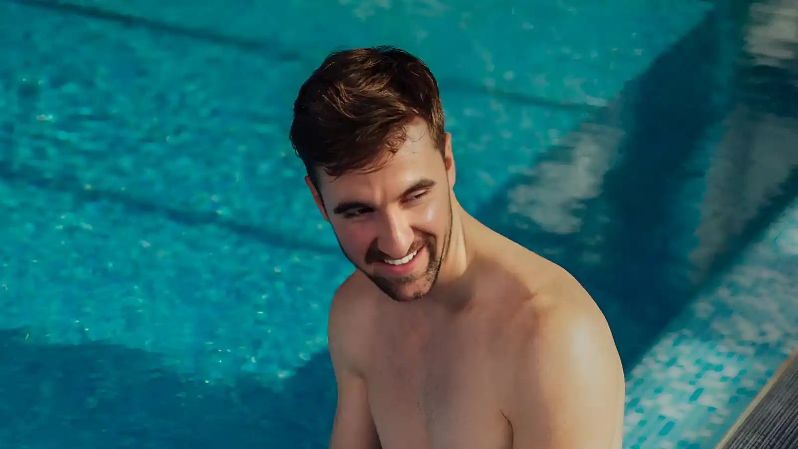 DNR-Parklink-home-swimming