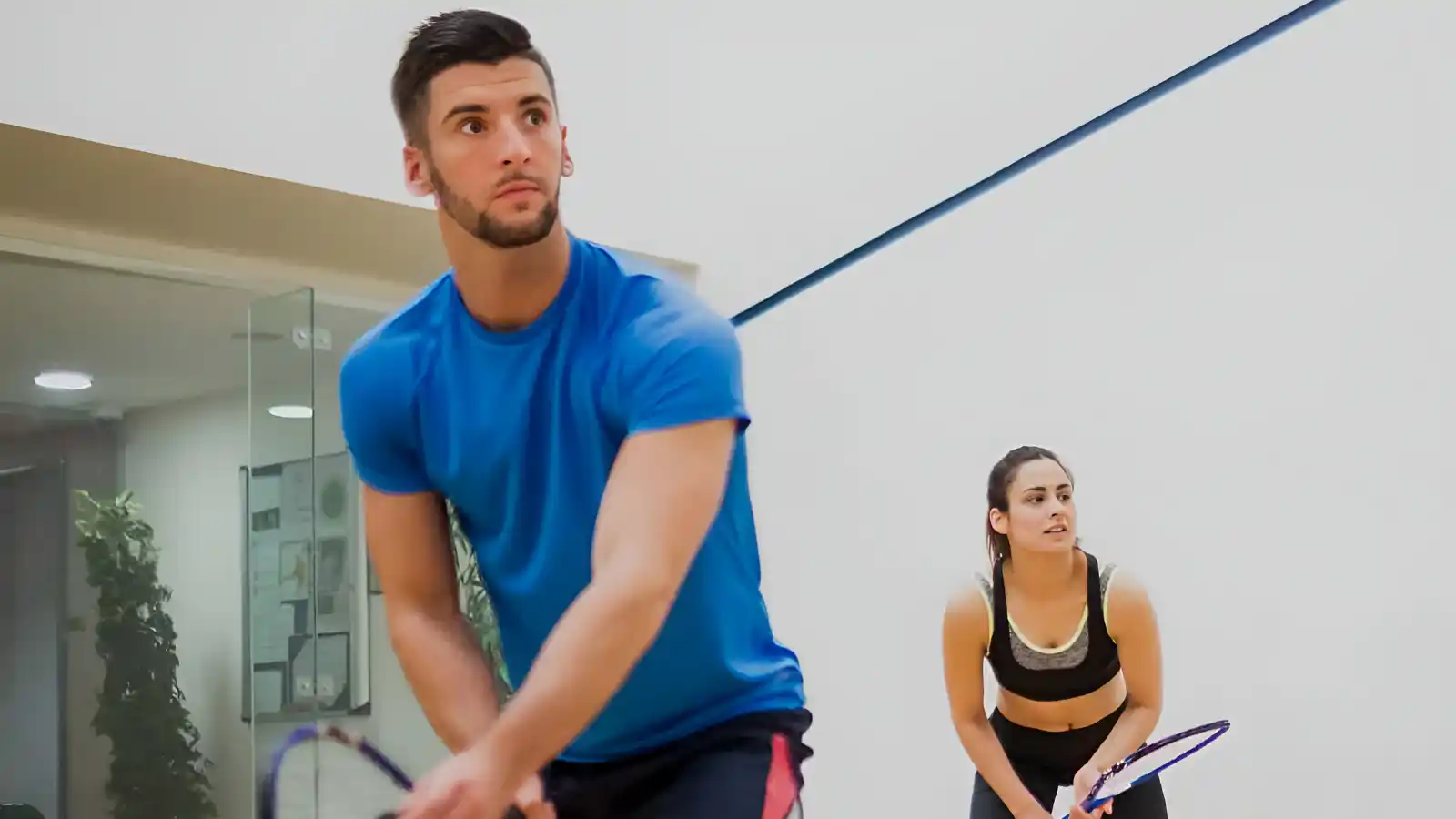 DNR-Parklink-home-indoor-tennis
