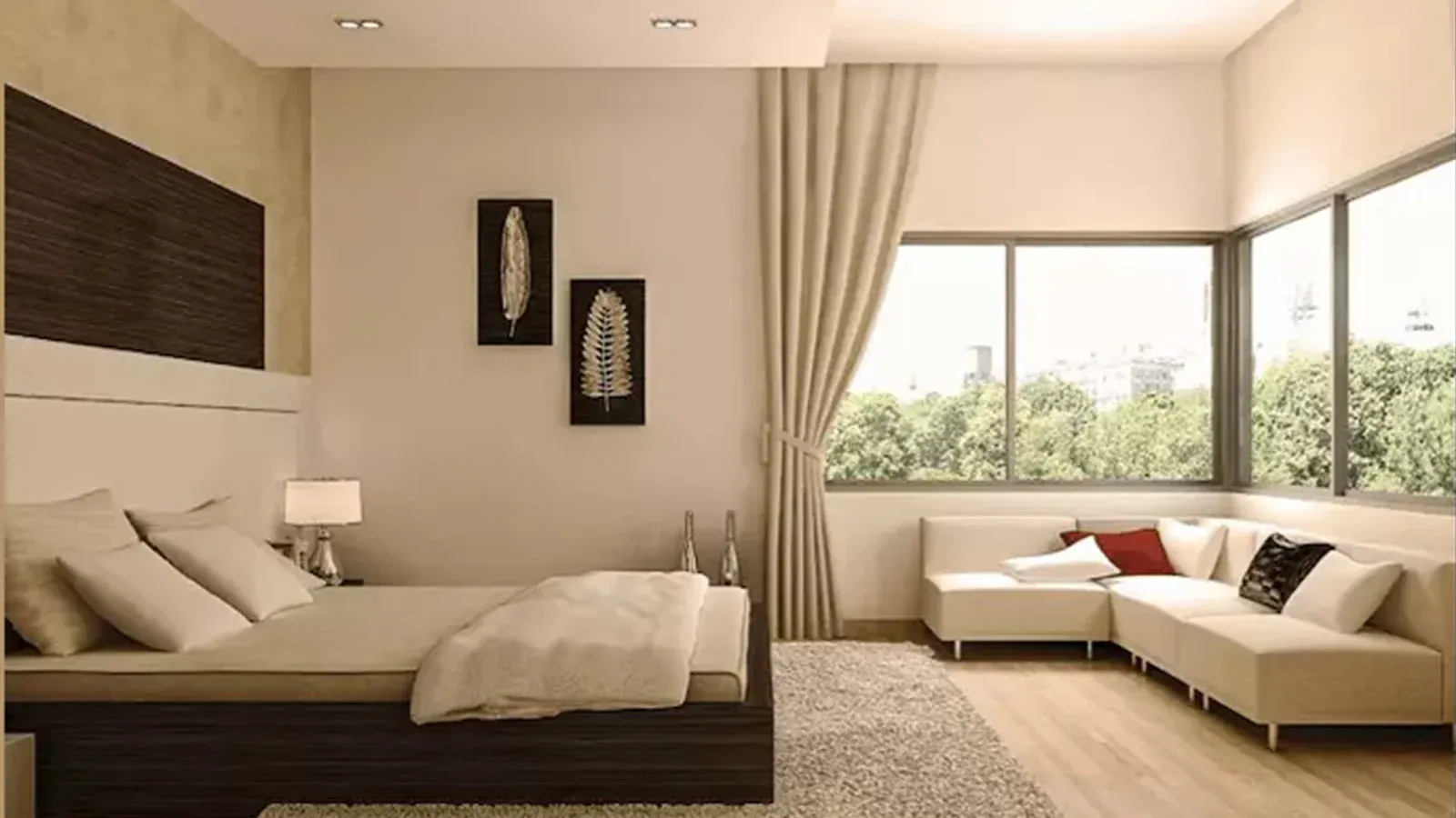 Advaitha-Aksha-Spacious-Bedroom-Apartment-in-Bangalore