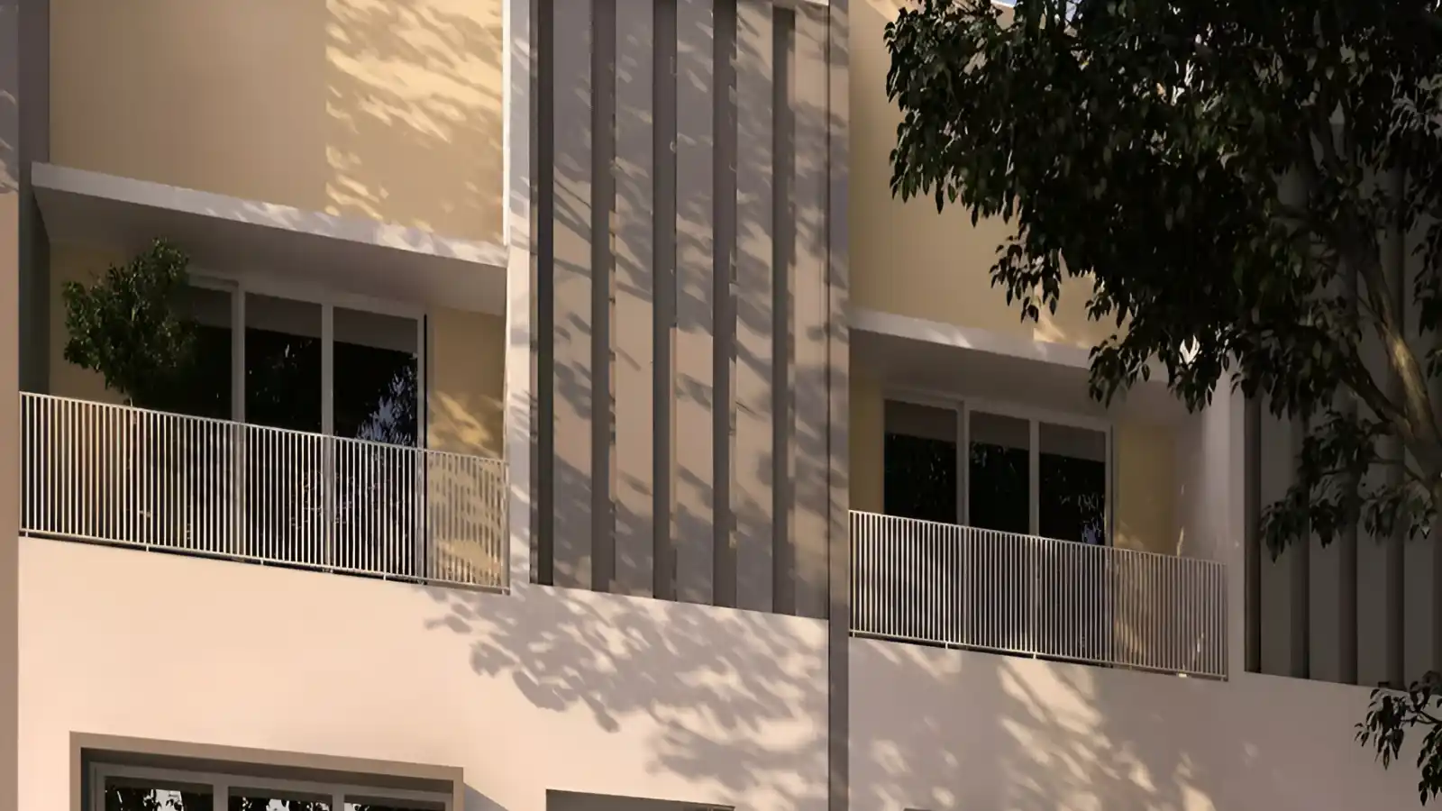 Assetz-Leaves-Lives-RowHouses-Front-Yard-min
