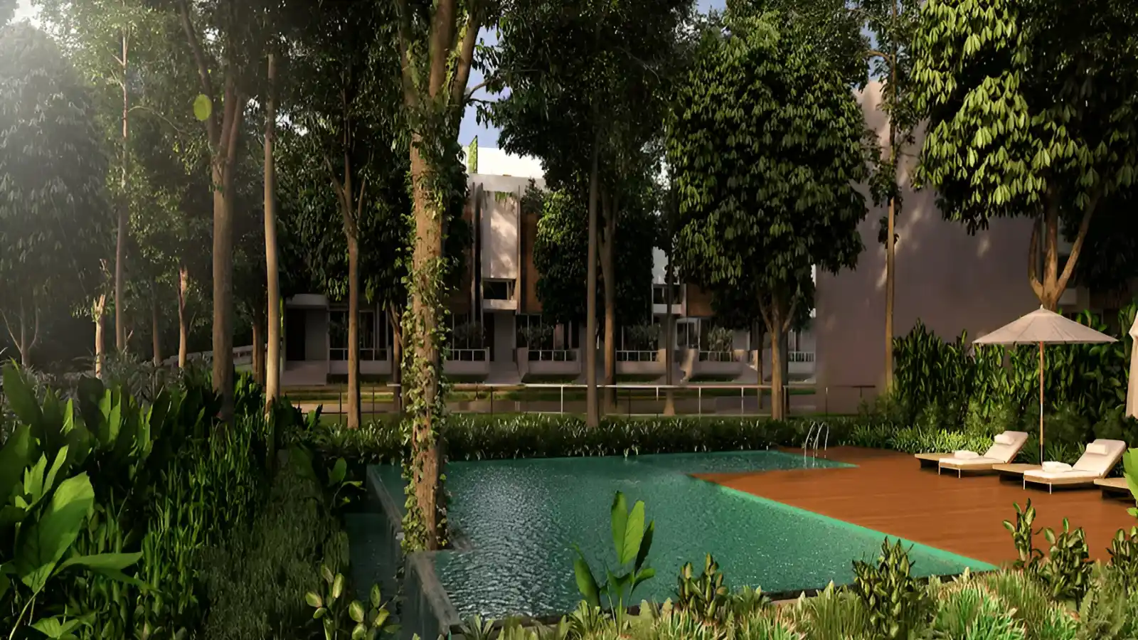 Assetz-Leaves-Lives-RowHouses-Swimming-Pool-min