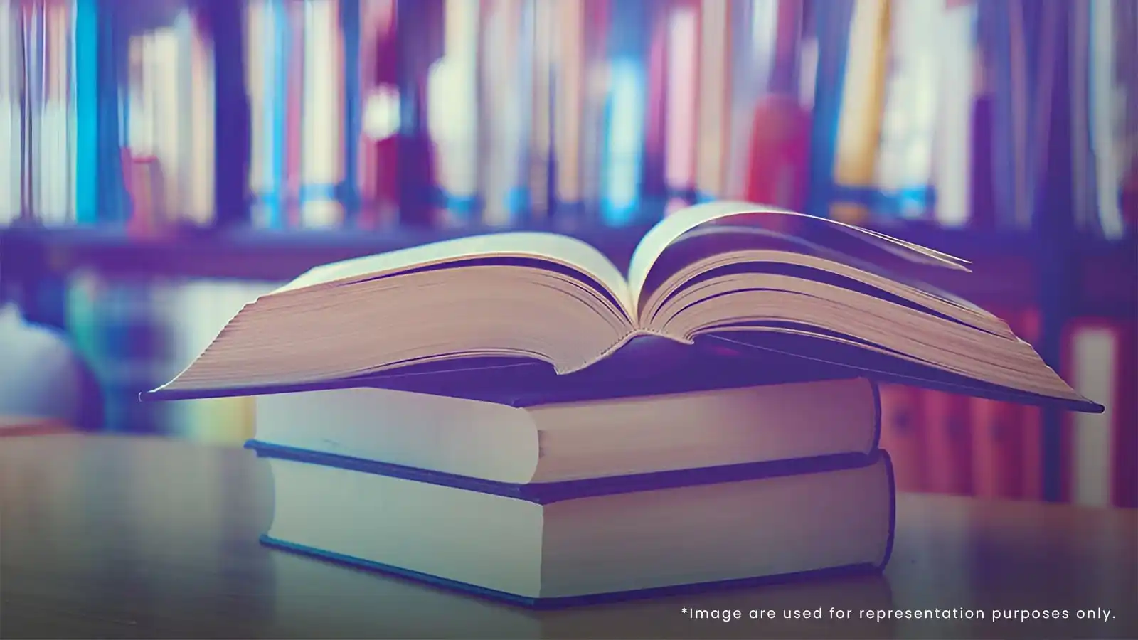 Godrej-Reserve-plots-in-devanhalli-bangalore-library