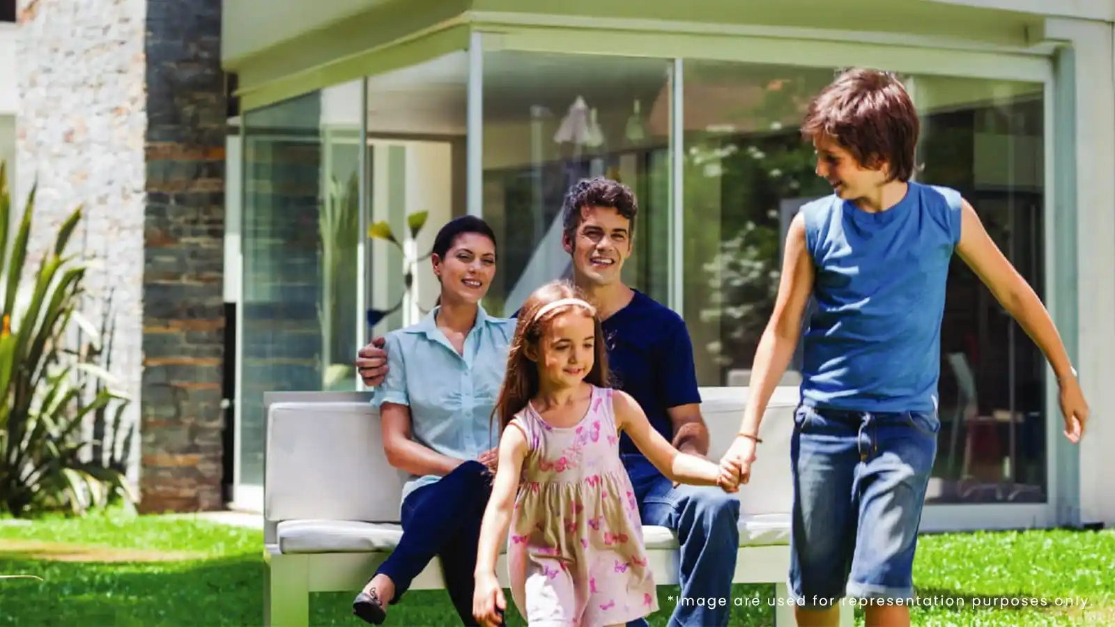 Godrej-Reserve-plots-in-devanhalli-bangalore-family-time