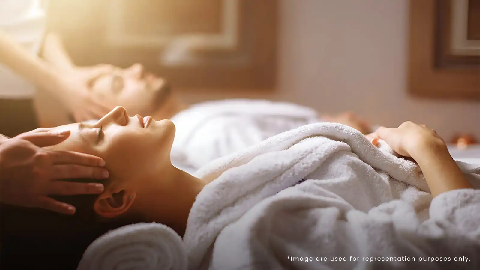 Godrej-Reserve-plots-in-devanhalli-bangalore-massage