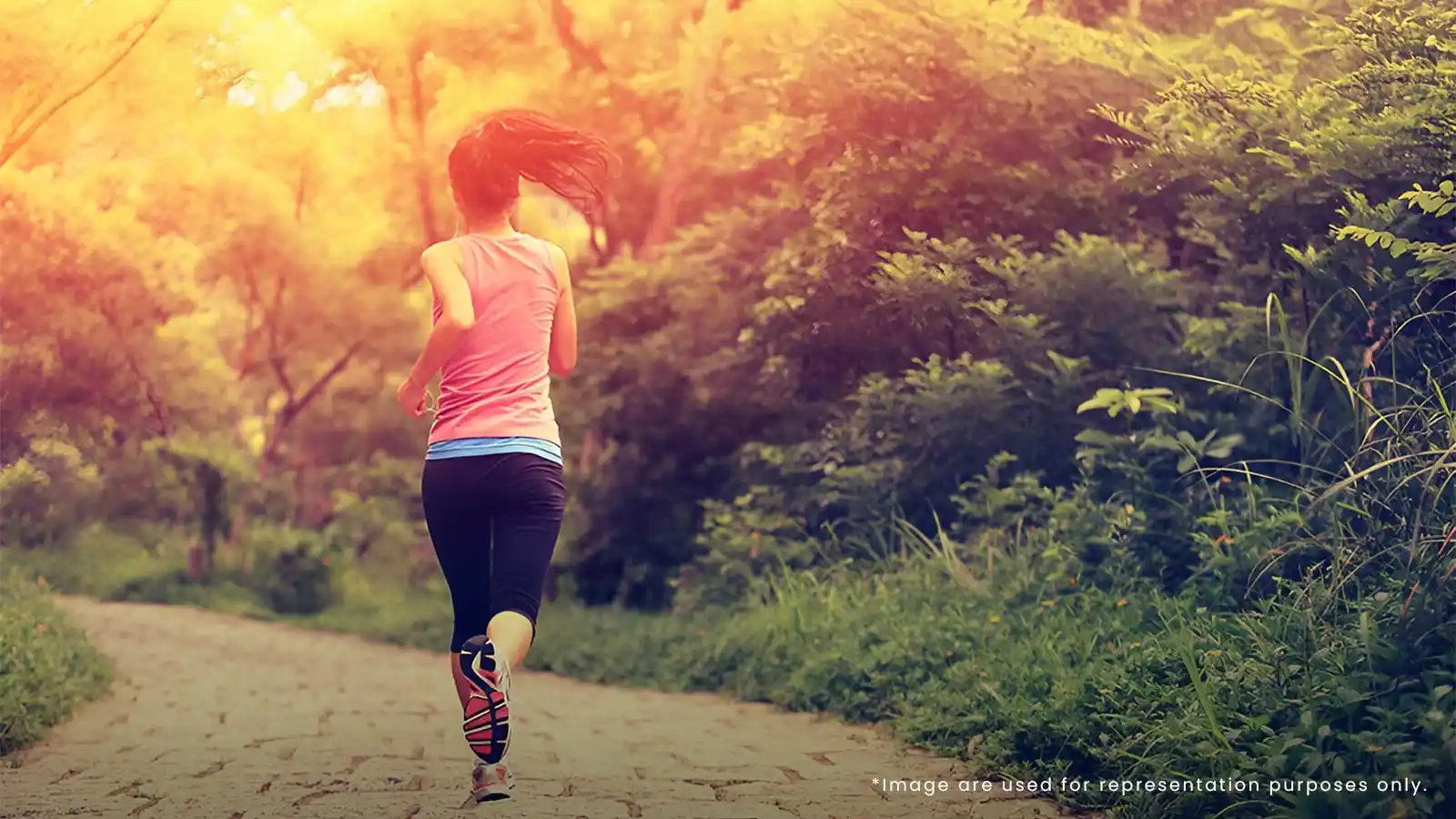 Godrej-Reserve-plots-in-devanhalli-bangalore-jogging