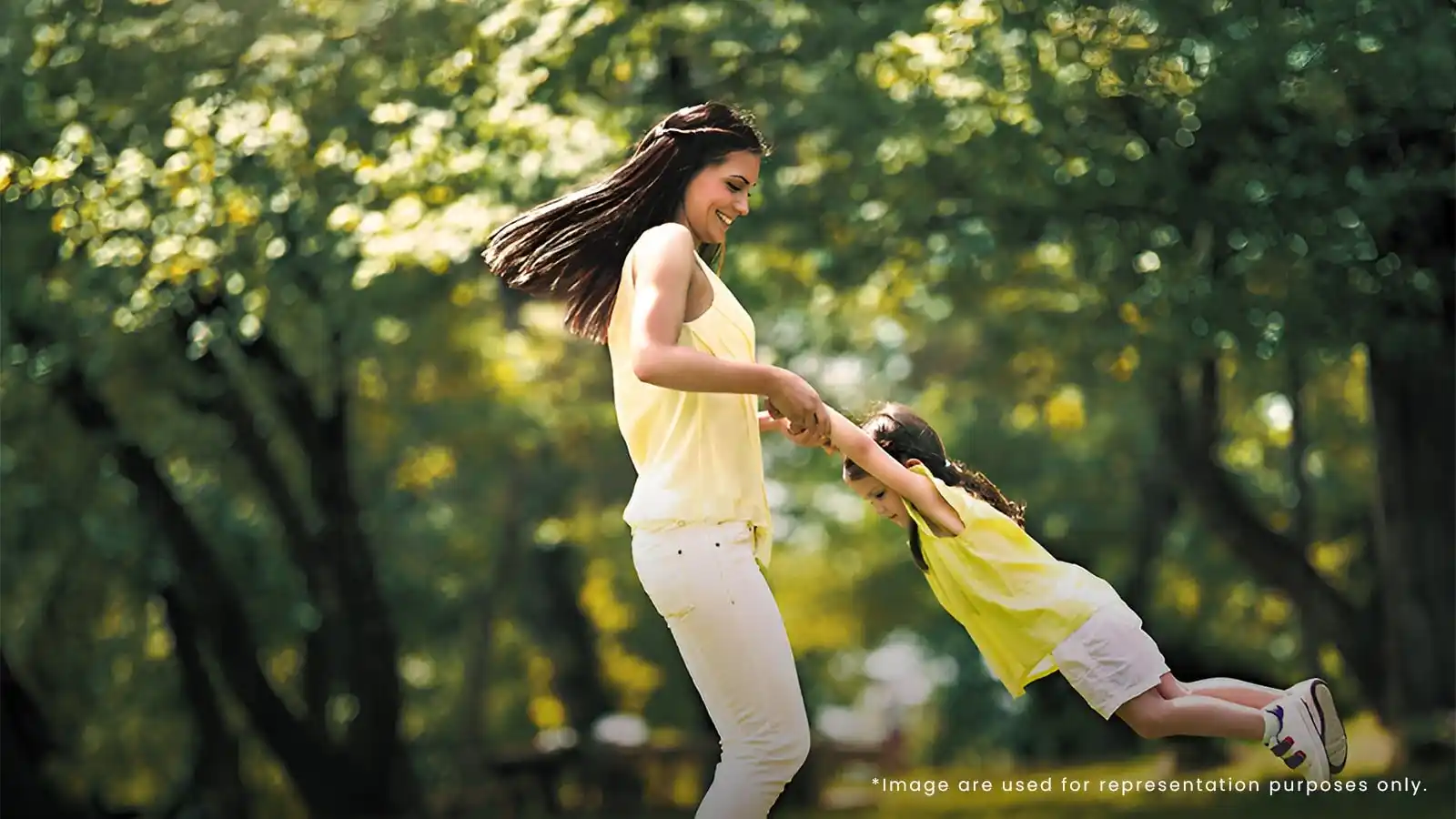 Godrej-Reserve-plots-in-devanhalli-bangalore-park-play