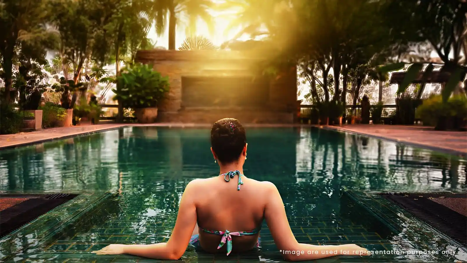Godrej-Reserve-plots-in-devanhalli-bangalore-pool