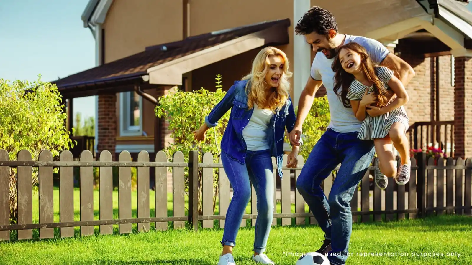 Godrej-Reserve-plots-in-devanhalli-bangalore-quality-family-time
