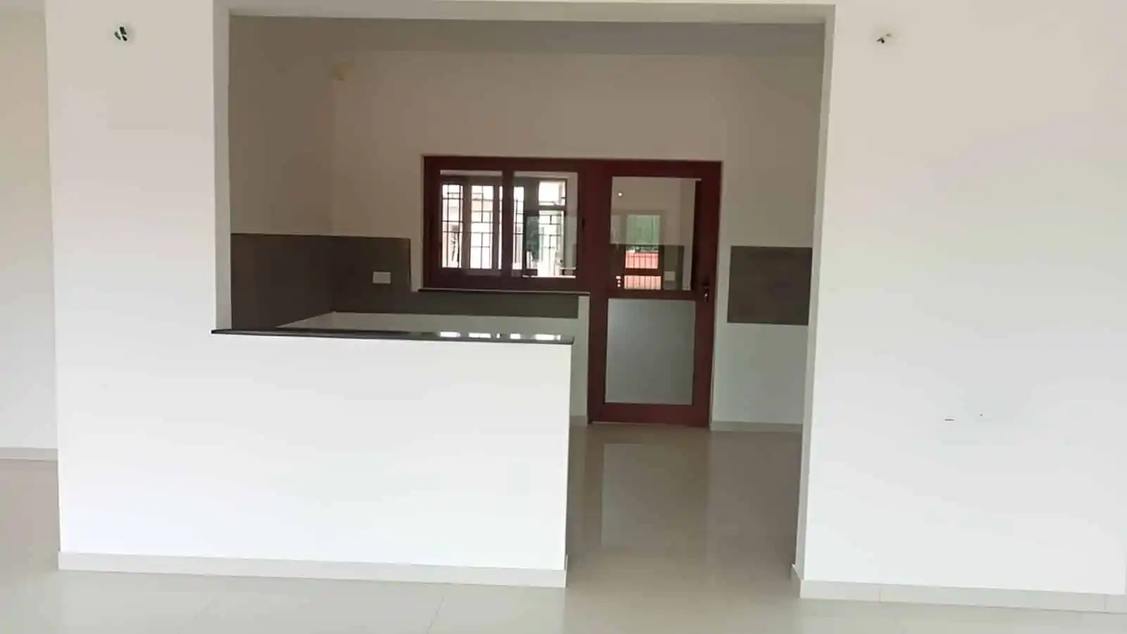Brigade-Atmosphere-villa-in-devanhalli-bangalore-gallery-image