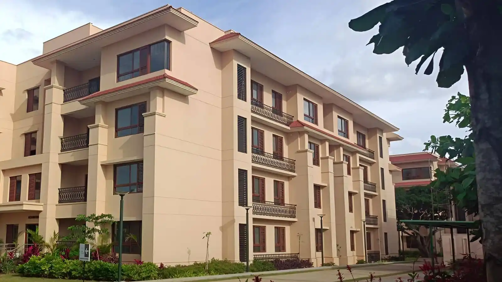 Brigade-Atmosphere-villa-in-devanhalli-bangalore-gallery-image-