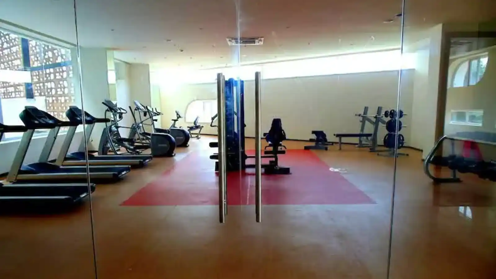 The-Gran-Carmen-Address-Gym-min