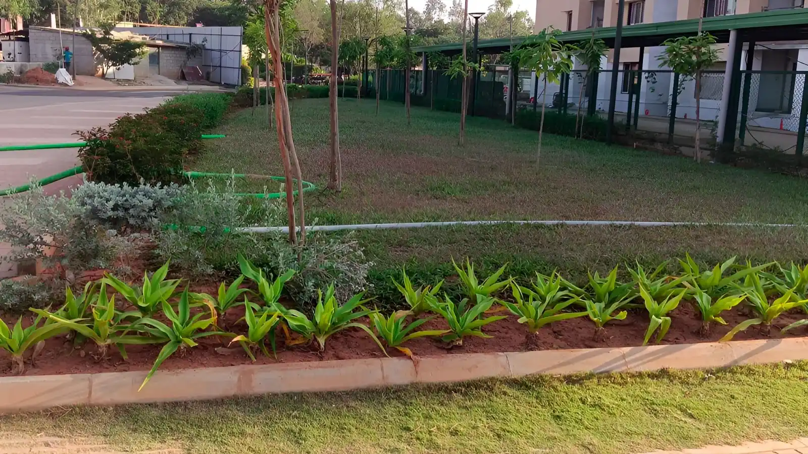 Brigade-Atmosphere-villa-in-devanhalli-bangalore-gallery-image
