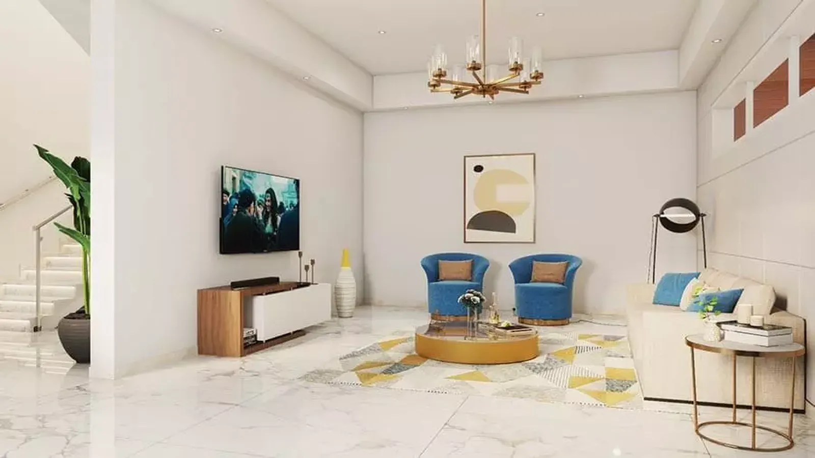 Purva-Sparkling-Springs-Hall