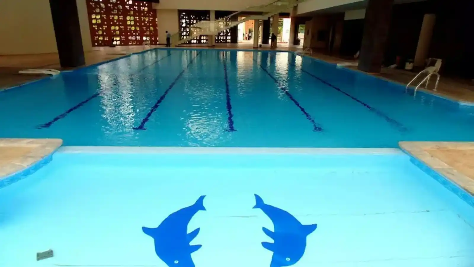 The-Gran-Carmen-Address-Swimming-Pool-min